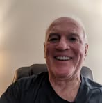 Profile Picture of Carlos Gaynor (@Carlos-Gaynor) on Facebook