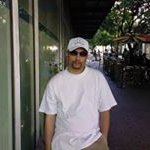 Nathan Jacobus - Twitter Profile Picture of Nathan Jacobus (@nathan_jacobus) on Twitter