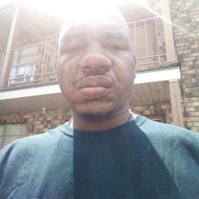 Profile Picture of Quinton Paul (@QuintonPaul10) on Twitter