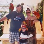 Profile Picture of Derek Francisco (@derek.francisco.73) on Instagram