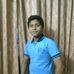Profile Picture of Farhan Manaf (@farhan.manaf.16) on Facebook