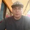 Profile Picture of Andre Steven (@andre.steven7) on Tiktok