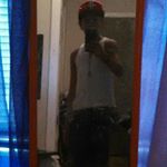 Profile Picture of nathancanales75 (@nathancanales75) on Instagram