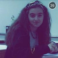 Profile Picture of Inês Ribeiro (@ines.ribeiro.212) on Myspace