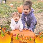 Profile Picture of Jacob Sitton (@jsitton03) on Instagram