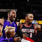 Profile Picture of Sean Stutts (@rest_easy_kobe824) on Instagram