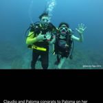 Profile Picture of Claudio Herrera (@claudio.herrera.16144) on Instagram