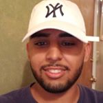 Profile Picture of Jonathan Aceves (@jonathanacevess) on Instagram