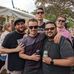 Profile Picture of James Findley (@james.findley.942) on Facebook