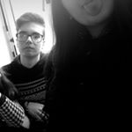 Alessandro Perilli - Instagram Profile Picture of Alessandro Perilli (@ale_per02) on Instagram