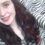 brittney_cheyenne - Instagram Profile Picture of brittney_cheyenne (@brittney_cheyenne) on Instagram