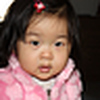 Profile Picture of Jeong-Bo Shim (@condor21) on Flickr