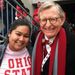 Profile Picture of Roxanne Paule (@hyperasian2008) on Pinterest