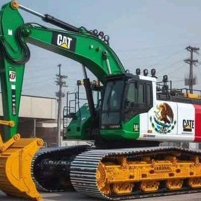 Profile Picture of felix islas (@felixislas63) on Tiktok