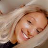 Profile Picture of kam.hendricks (@kam.hendricks) on Tiktok