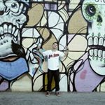 Profile Picture of Timothy Huffman (@timothy.huffman.315) on Instagram