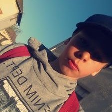 Profile Picture of Matt Gamer (@MattGam80539328) on Twitter