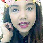 Profile Picture of Ruby Fermil (@ruby_fermil) on Instagram