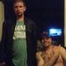 Profile Picture of Adam Lee Plummer (@adam.leeplummer) on Facebook