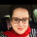 Profile Picture of Charlene Sanderson (@saltypawdesigns) on Pinterest