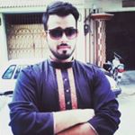 Profile Picture of Syed Umar (@syed.umar.31) on Instagram