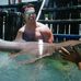 Profile Picture of Joey Hembree (@joey.hembree.1) on Facebook