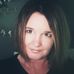 Profile Picture of Bridget Rice Crawford (@bridget.r.crawford.5) on Facebook