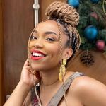 Profile Picture of Eki | Blogger & KISARA Girl (@ekiogunbor) on Instagram