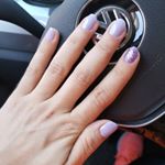 Profile Picture of amelia perez (@ametusunias) on Instagram