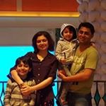 Profile Picture of Shahzad Afzal (@shahzad.afzal.144) on Instagram