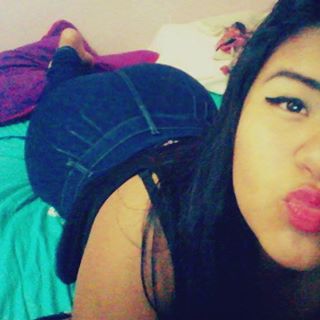 Tania Coll - Facebook Profile Picture of Tania Coll (@tania.coll.167) on Facebook