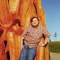 Profile Picture of Alexander Groysman (@alexander-groysman-1) on Quora