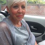 Profile Picture of Diane Lear (@lear32) on Instagram