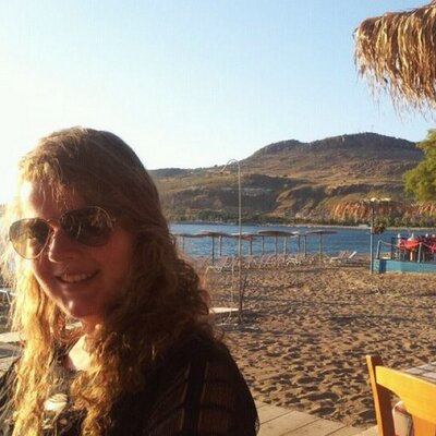 Profile Picture of Mandy Bakker (@mandy561988) on Twitter