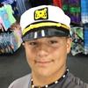 Profile Picture of Ty_Chestnut (@ty_chestnut) on Tiktok