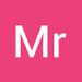 Profile Picture of Mr Kellington (@andrewkellington75) on Pinterest