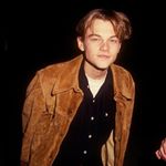 Profile Picture of ʙᴏʙ ᴄᴀᴍᴇʀᴏɴ sʜᴇʟᴅᴏɴ (@ofhisbloodyrings) on Instagram