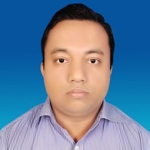 Profile Picture of Aman Ullah (@aman.ullah) on Myspace