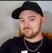 Profile Picture of Andrew Powell (@andrew.powell.771) on Facebook