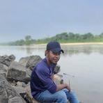 Profile Picture of Mark Alexander Coleman Lacayo (@Mark-Alexander-Coleman-Lacayo) on Facebook
