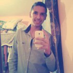 Profile Picture of César Aldaco (@cesaraldaco17) on Instagram