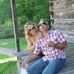 Profile Picture of Becky Sue Seabolt (@becky.tignor) on Facebook