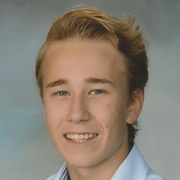 Profile Picture of Daniel Backstrom (@daniel-backstrom) on Quora