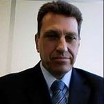 Profile Picture of Grant Pratt (@gp04) on Instagram