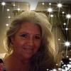 Profile Picture of Cindy Adams Tidwell (@@cindyadamstidwell) on Tiktok
