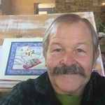Profile Picture of Jim Shore Designs (@jim_shore_designs) on Instagram