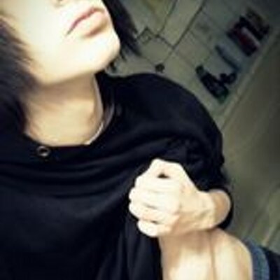 Profile Picture of Alex Tigges (@Lawannavfqs) on Twitter