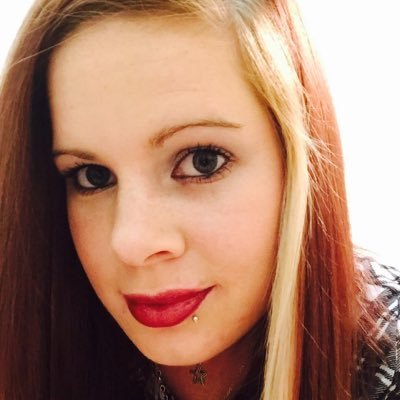 Profile Photo of Jennifer Nalls ⭐ (@jennistarship89) on Twitter