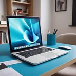 Profile Picture of M Abdullah Renter (@M-Abdullah-Renter) on Facebook