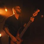 Profile Picture of Arthur Sequeira Cunha (@arthursequeiracunha) on Instagram
